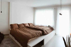Été Hostel