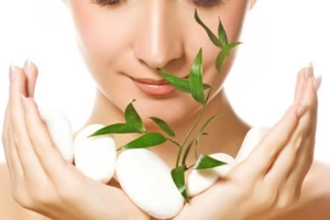 Eternity Spa - Hàng Chuối