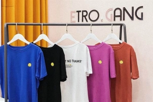 Etro.Gang