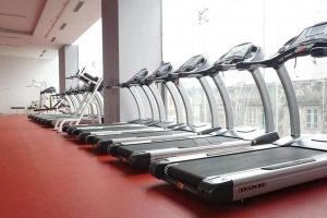 EuroGym