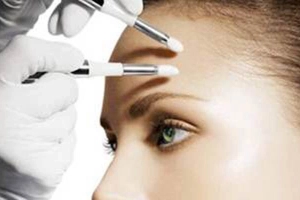 Eva Beauty - Lê Hồng Phong