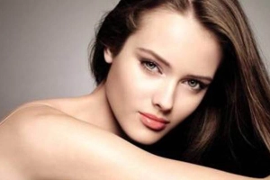 Eva Clinic & Spa - Lò Đúc