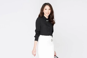 Eva De Eva - Cầu Giấy
