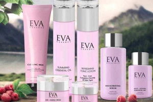 Eva Essence - Kho hàng