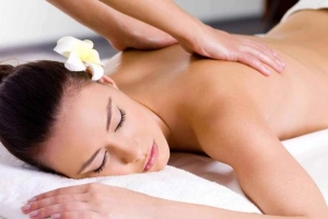 Eva Spa