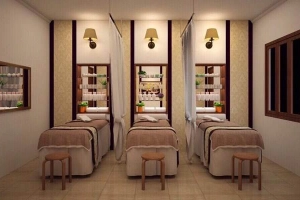 EvaCare - Dịch Vụ Chăm Sóc Mẹ Và Bé Tại Nhà - Nguyễn Văn Cừ