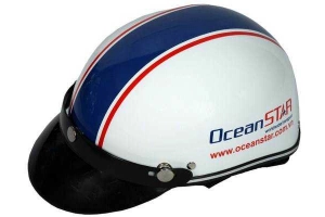 Evo Helmets