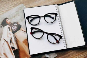 Eyewear HUT - Parkson Hùng Vương