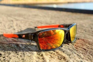 Eyewear HUT - Vincom 3/2