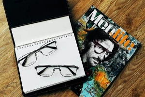 Eyewear HUT - Vincom Phạm Ngọc Thạch