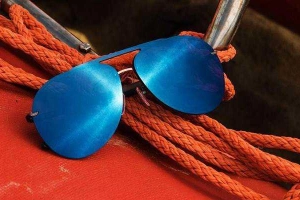Eyewear HUT - Vincom Thảo Điền