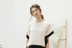 F2 Fashion & Freedom - Cách Mạng Tháng 8