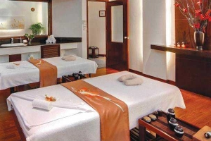 Menard Facial Salons & Spa - Nguyễn Trãi