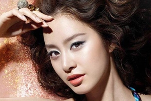 Faly Beauty Salon - Nguyễn Thượng Hiền