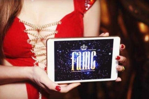 Fame Bar & Lounge - Ngô Văn Sở
