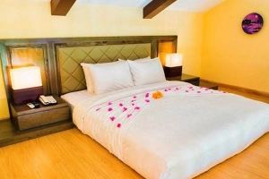 Famiana Phú Quốc Resort & Spa