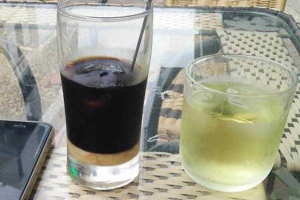 Family - Cafe & Ăn Vặt