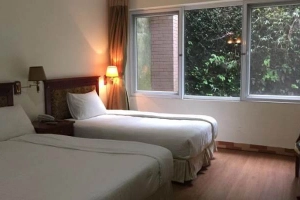 Family Villa Hotel