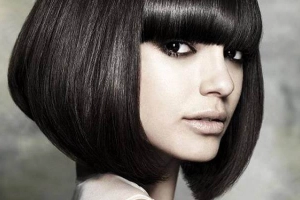 Fan Beauty Salon - Phó Đức Chính