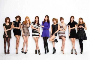 Fashion My My