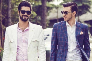 Fashion Design Quang - Cách Mạng Tháng 8