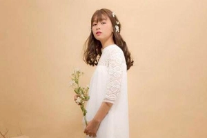 FAD VN - Lê Văn Sỹ