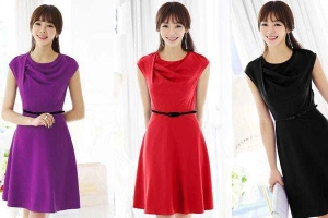 Fashion Đỗ Nguyên