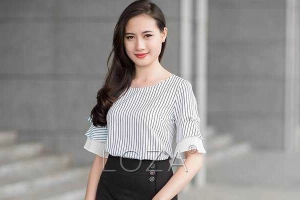 Fashion Liên Phương