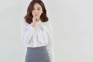 Fashion Sôi Động