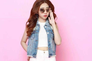 Fashion Su Su - 441,443 Nguyễn Trãi