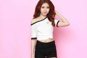 Fashion Su Su - 445 Nguyễn Trãi