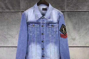 Fashion Trương