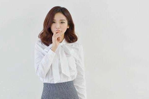 Fashion Yudy - Ba Tháng Hai