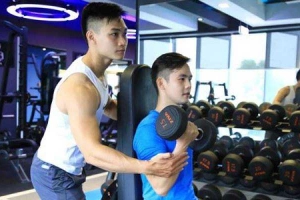 Fast2fit
