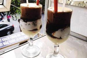Fatima Coffee