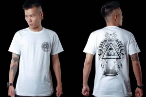 FB StreetWear - Đường Số 15