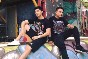 FB StreetWear - Nguyễn Thiện Thuật