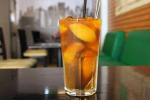 Feel Coffee & Tea