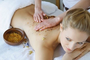 Feeling Spa