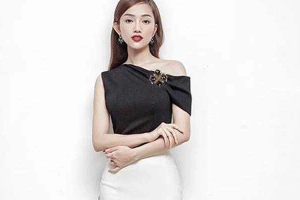 Fei Shop