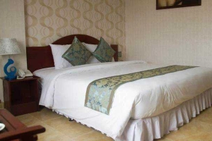 Felix Garden Hotel
