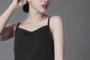 Fermi - Lý Chính Thắng