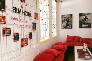 Film House - Phim Tự Chọn