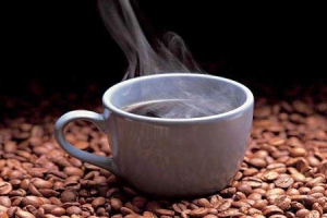 Fins Coffee - Phạm Văn Đồng