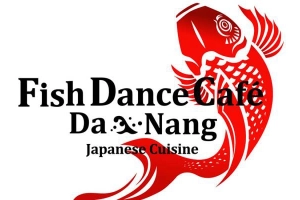 Nhà Hàng Fish Dance Cafe