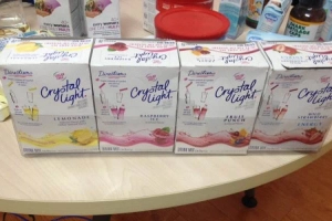 Quán Ăn Fitness Kitchen - Thức Ăn Dành Cho Người Ăn Kiêng