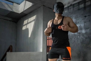 Fitshop - Cát Linh