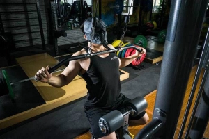 Fitshop - Trường Chinh
