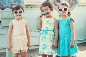 FKids