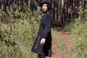 Fleur Studio - Nguyễn Đình Chiểu